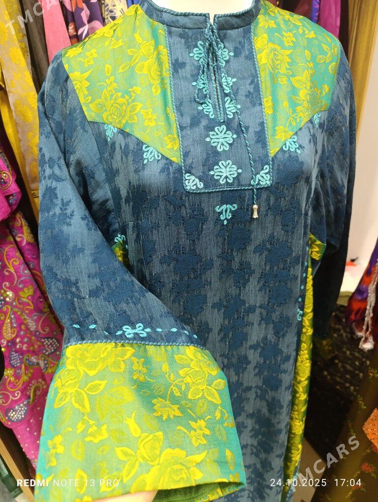 tayyar koynekler - Aşgabat - img 2