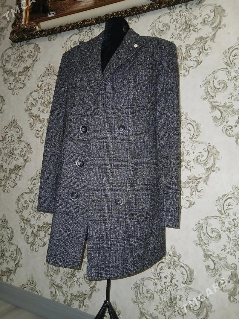 witrowka kastyum - Balkanabat - img 3