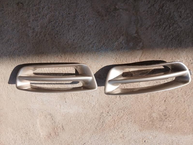 Avalon tumanka yeri 100 TMT - Baýramaly - img 2