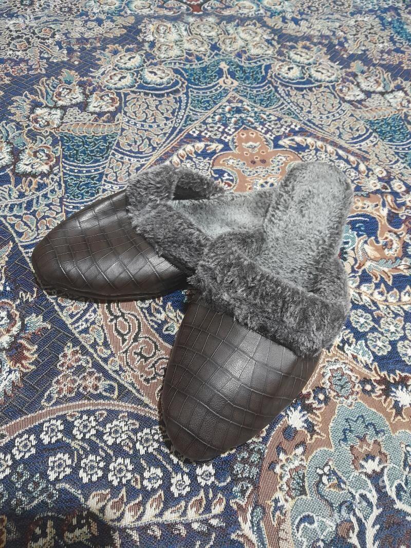 Keta makasin - Daşoguz - img 3