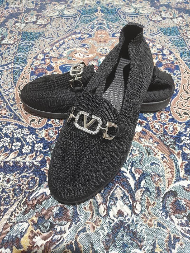 Keta makasin - Daşoguz - img 4