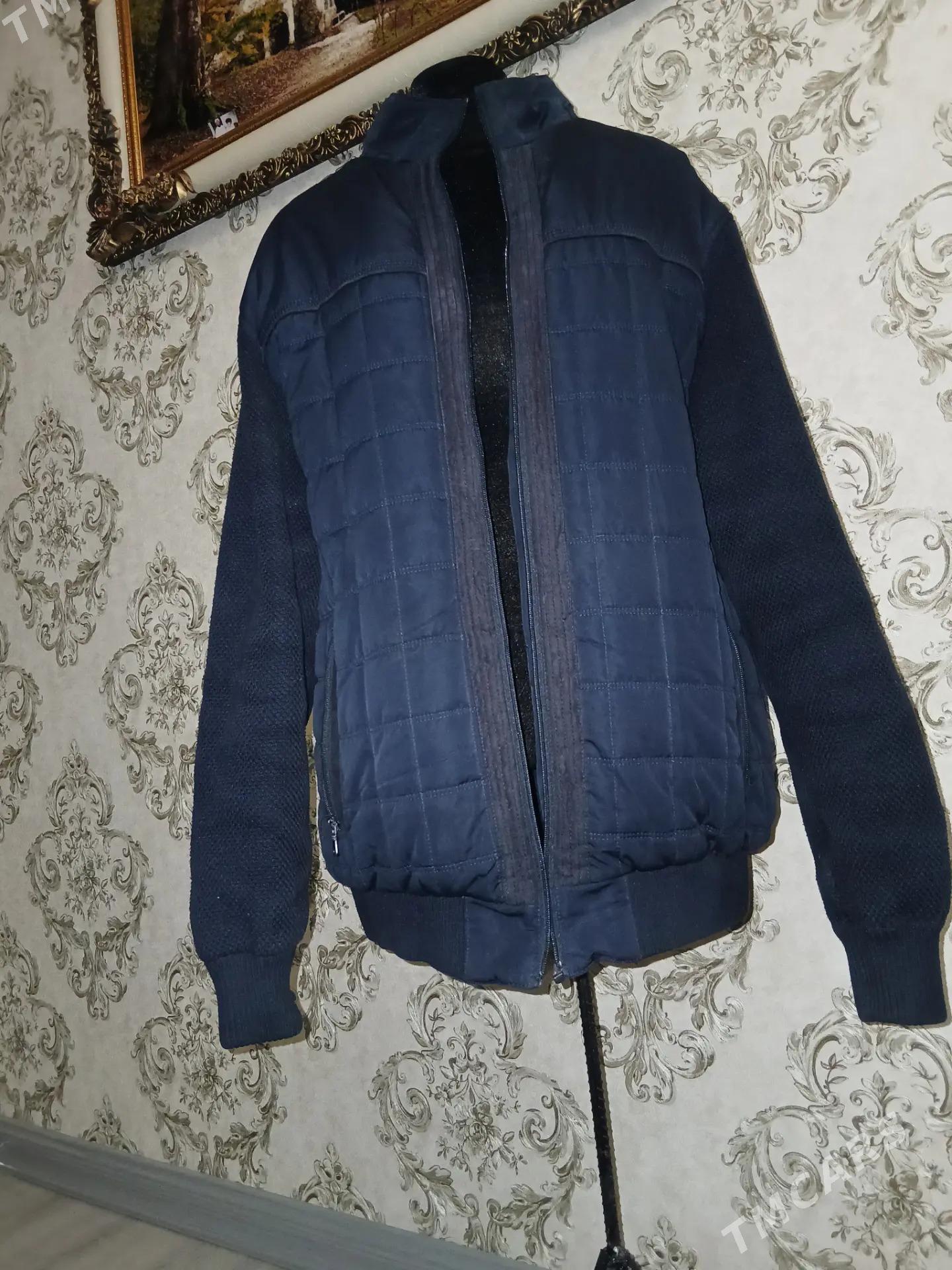 witrowka kastyum - Balkanabat - img 1