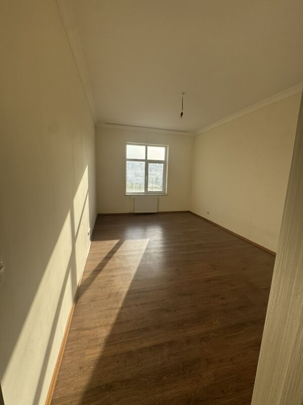 Satlyk Gurtly 3_Komnat - Гуртли - img 3