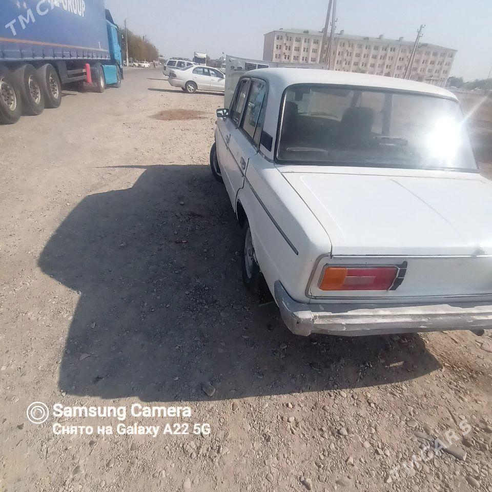 Lada 2106 1987 - 14 000 TMT - Bäherden - img 5