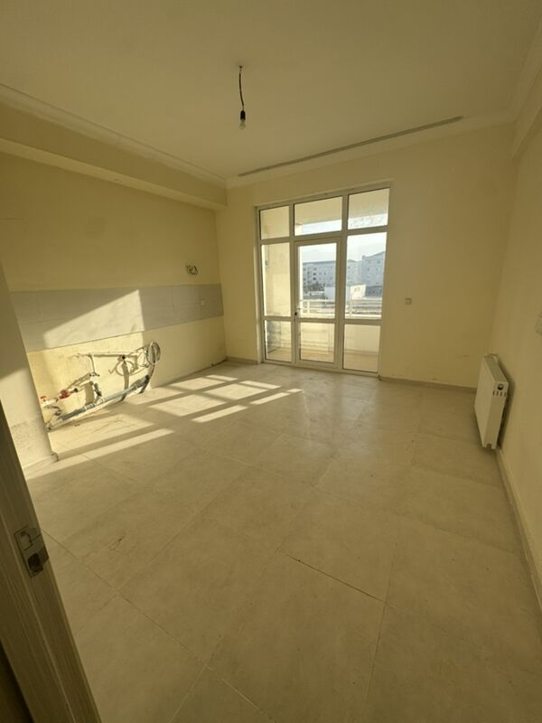 Satlyk Gurtly 3_Komnat - Гуртли - img 10