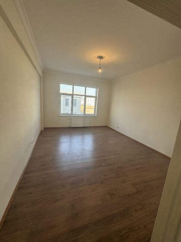 Satlyk Gurtly 3_Komnat - Гуртли - img 7