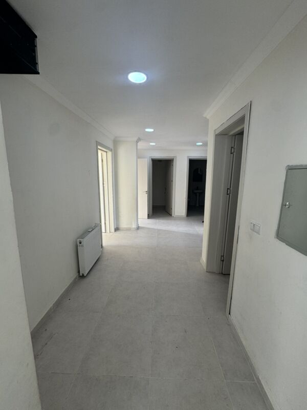 Satlyk Gurtly 3_Komnat - Гуртли - img 8