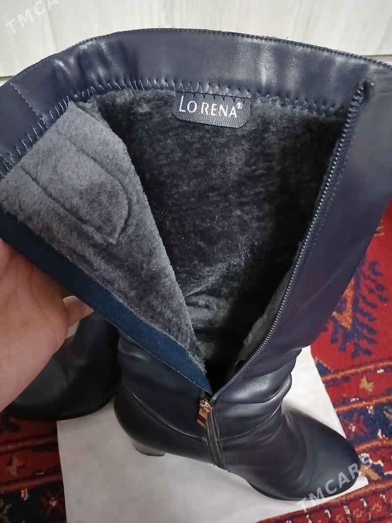 Adik 40 - Daşoguz - img 5