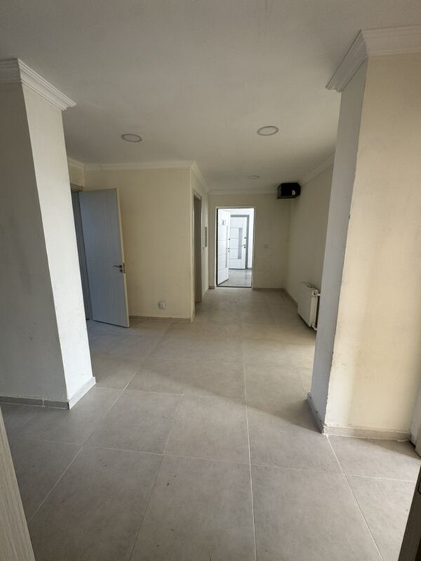 Satlyk Gurtly 3_Komnat - Гуртли - img 1