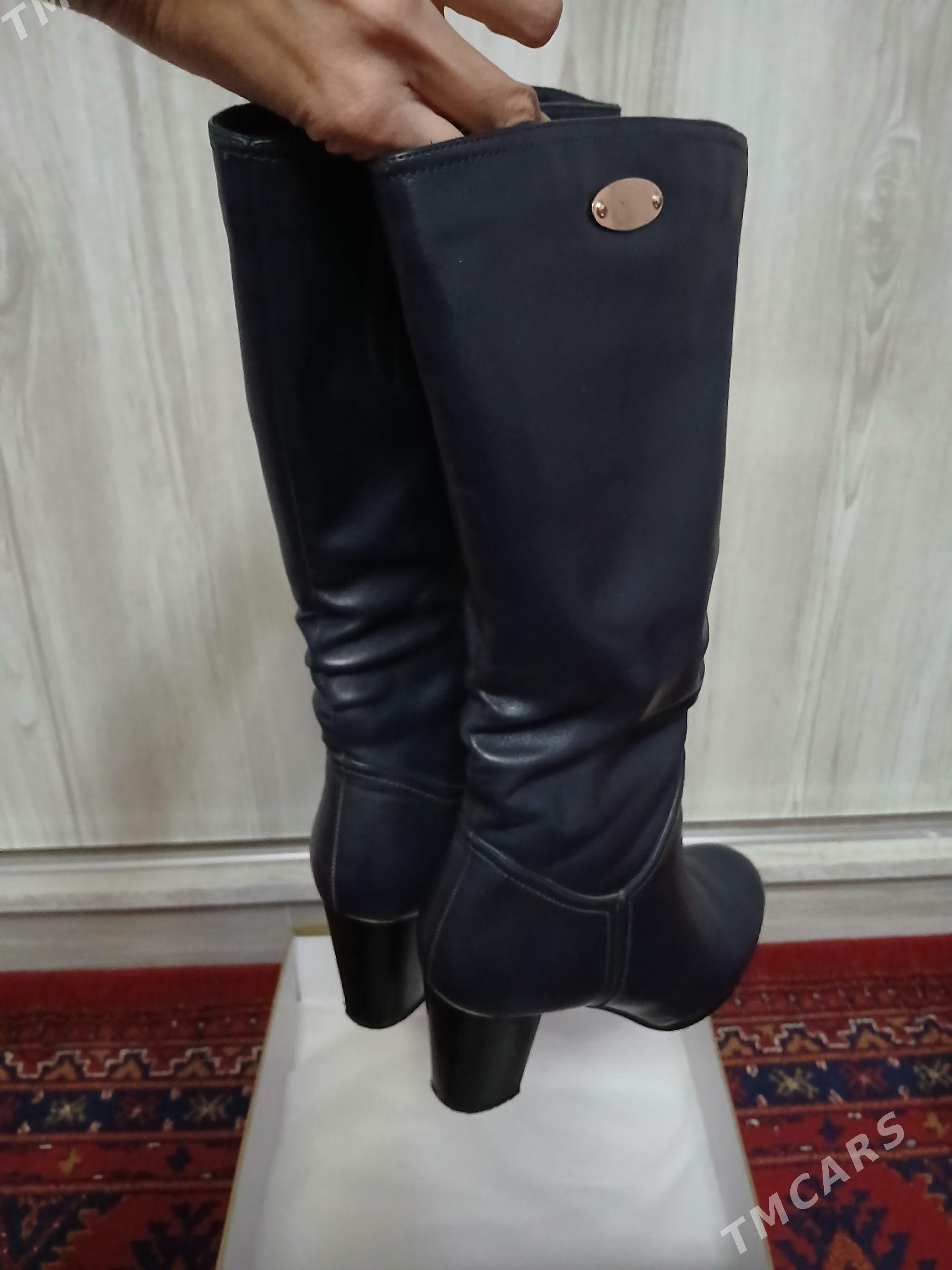 Adik 40 - Daşoguz - img 2