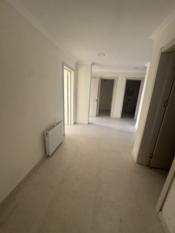 Satlyk Gurtly 3_Komnat - Гуртли - img 2