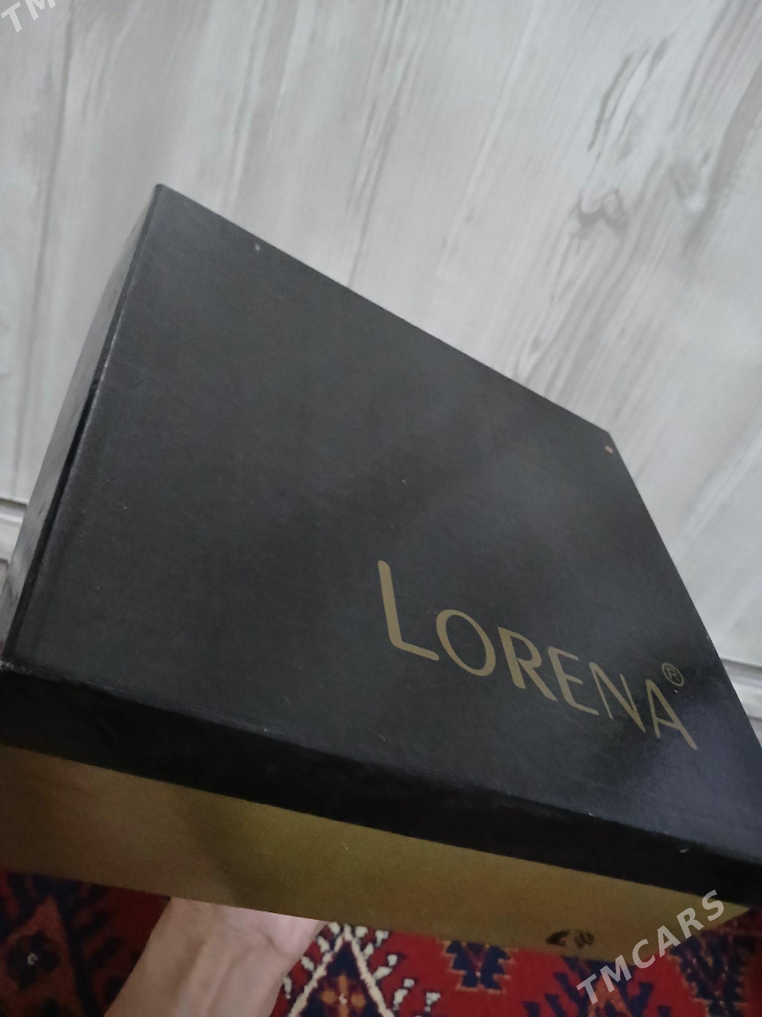 Adik 40 - Daşoguz - img 3