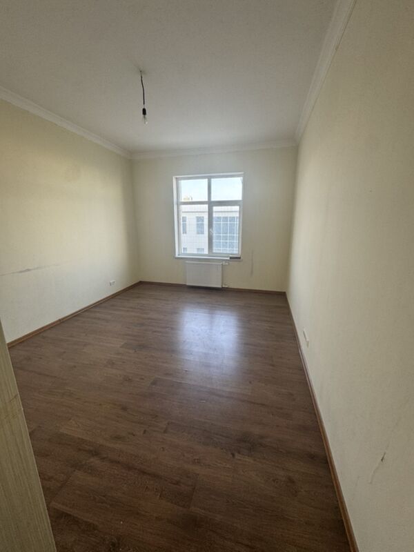 Satlyk Gurtly 3_Komnat - Гуртли - img 6