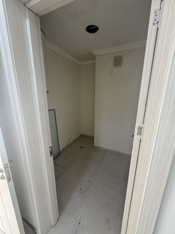 Satlyk Gurtly 3_Komnat - Гуртли - img 4