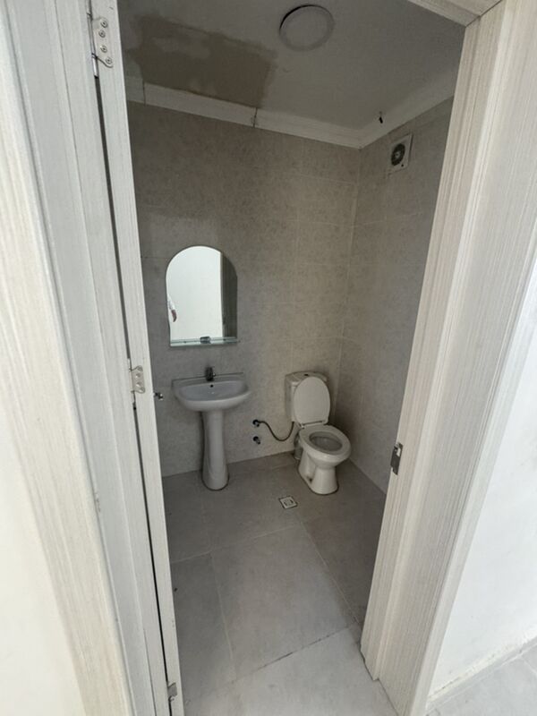 Satlyk Gurtly 3_Komnat - Гуртли - img 9