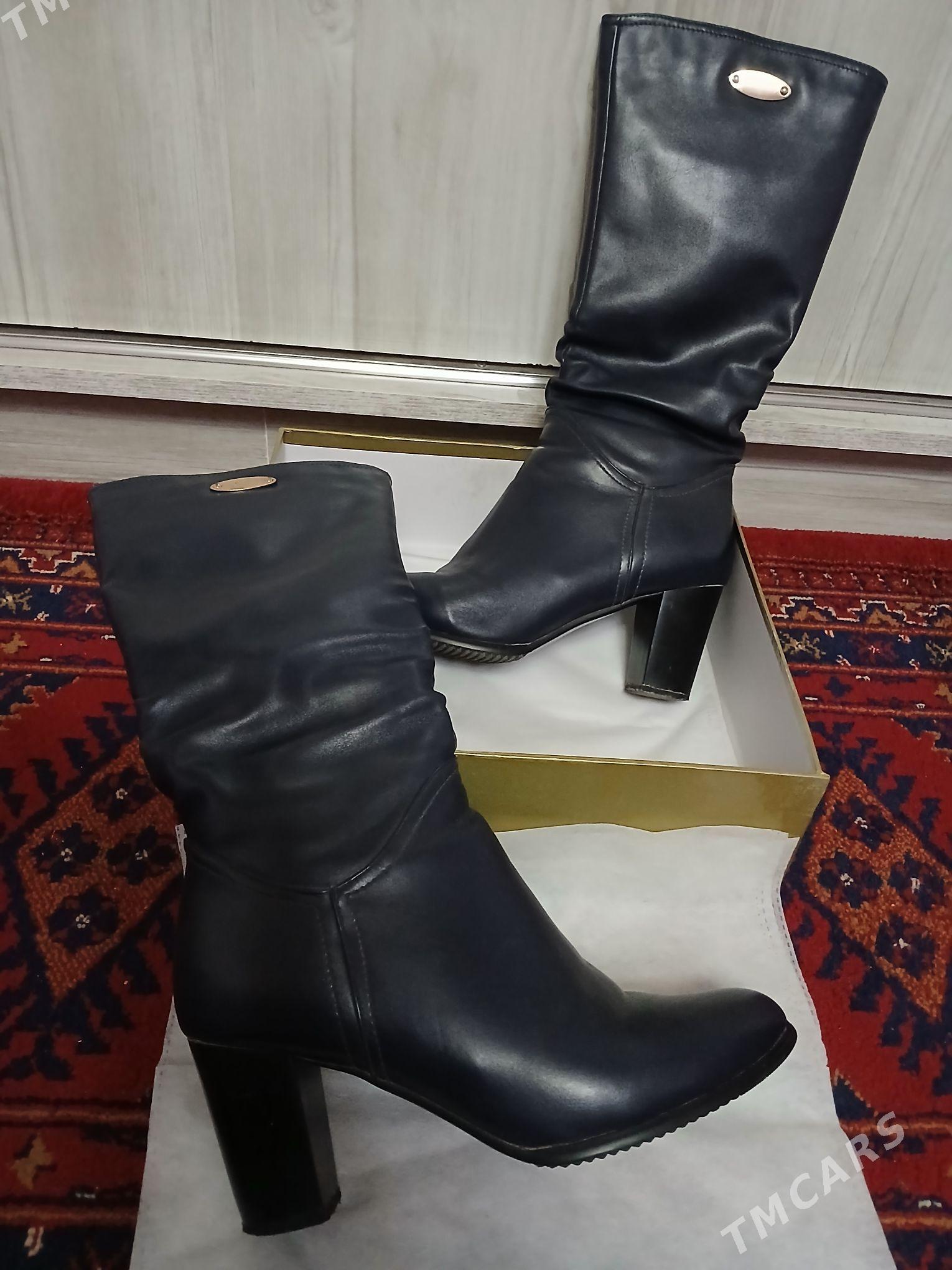 Adik 40 - Daşoguz - img 4