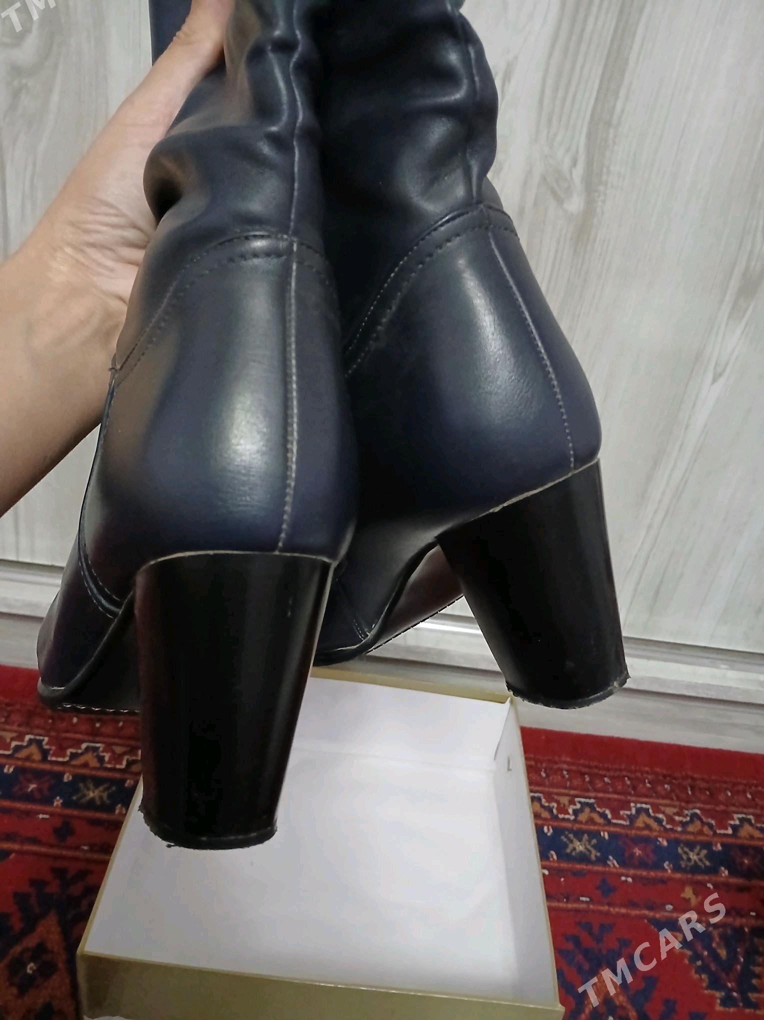 Adik 40 - Daşoguz - img 7