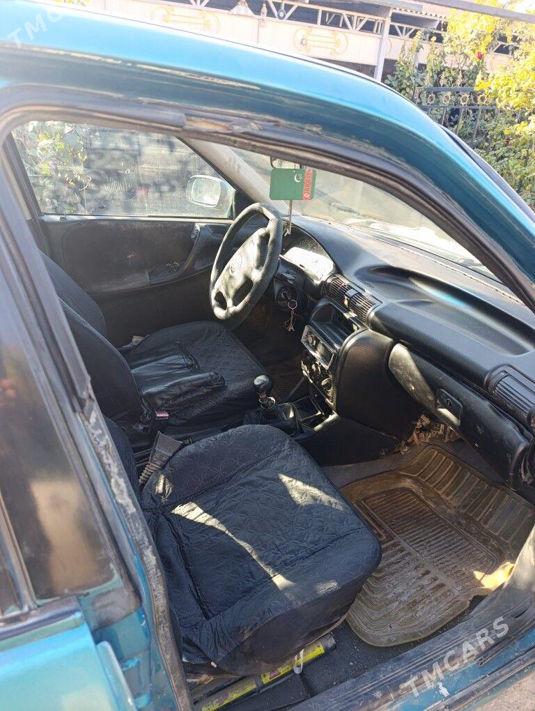 Opel Astra 1994 - 32 000 TMT - Болдумсаз - img 5