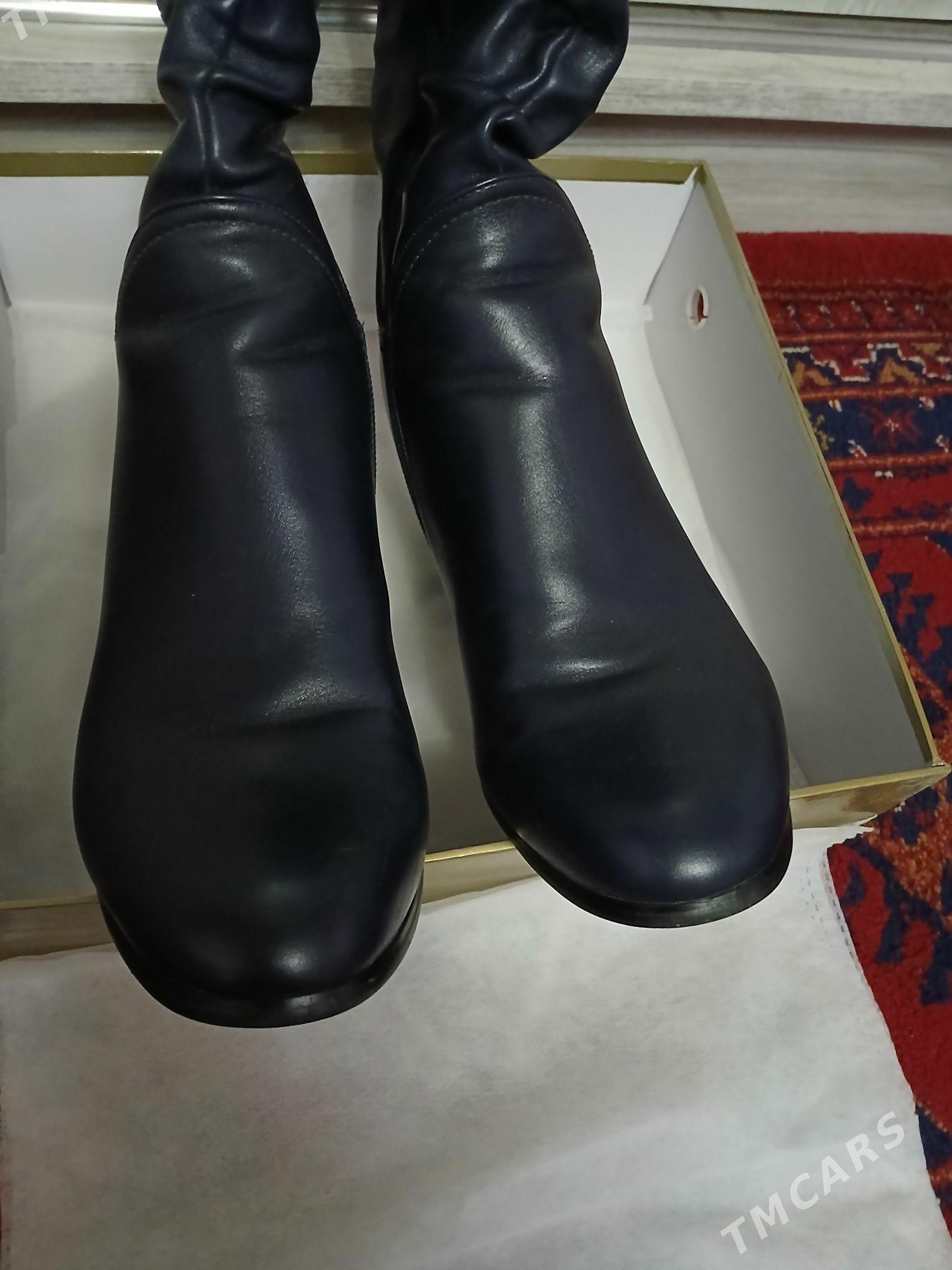 Adik 40 - Daşoguz - img 6