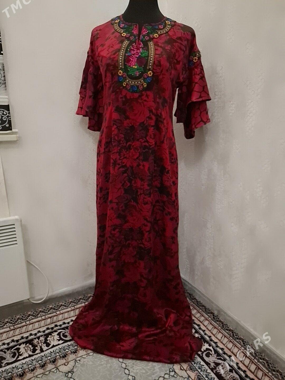 Gulyupek - Aşgabat - img 4