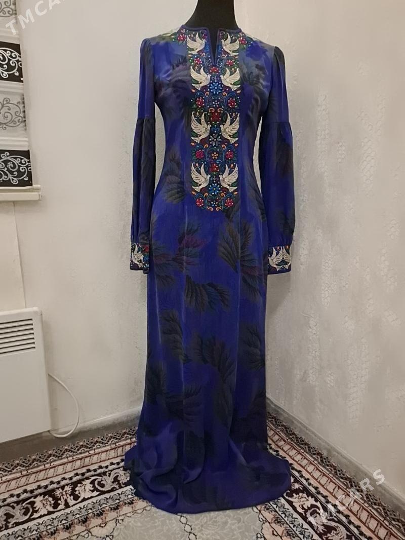 Gulyupek - Aşgabat - img 6