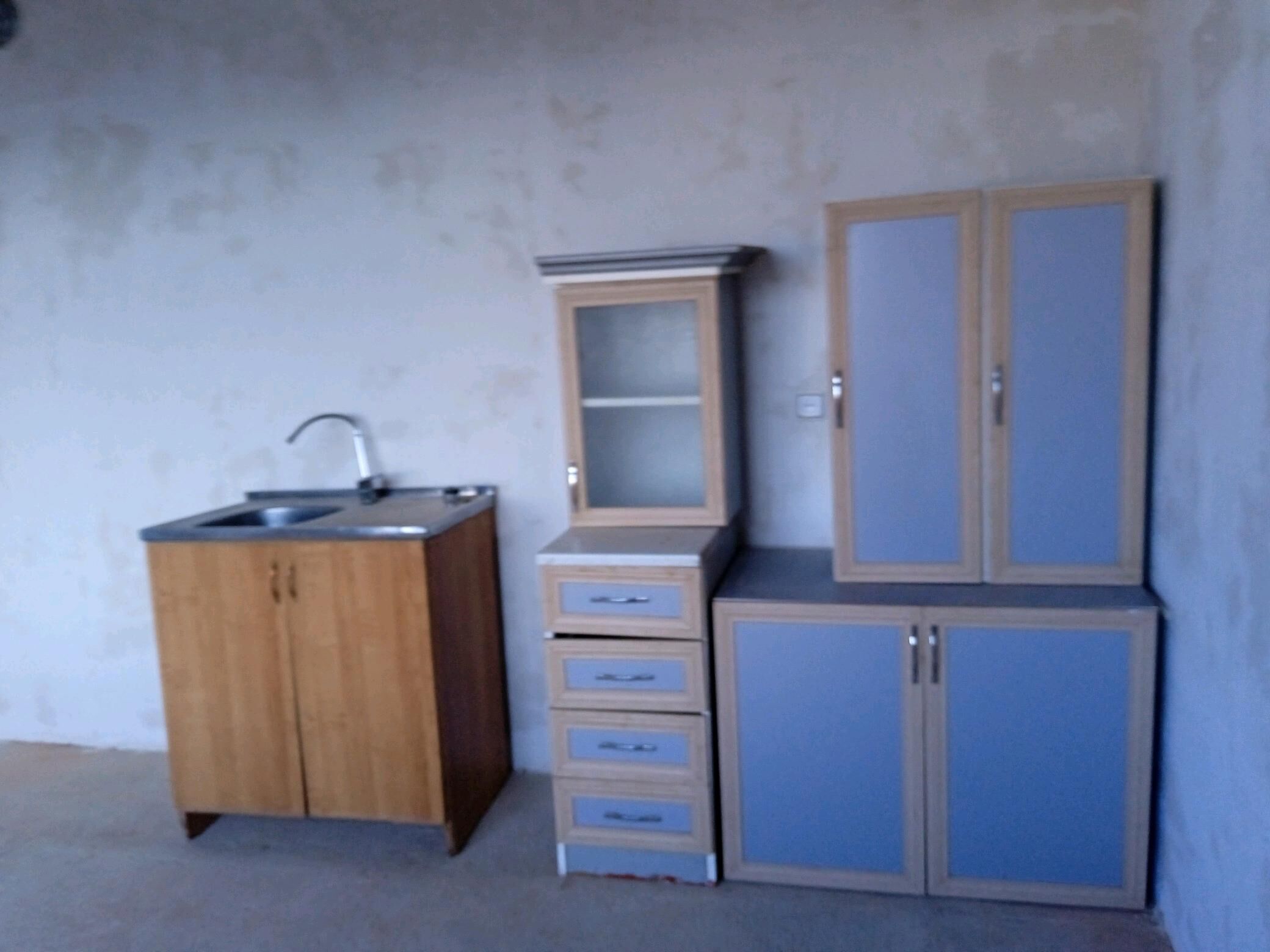 jay obmen - Балканабат - img 8