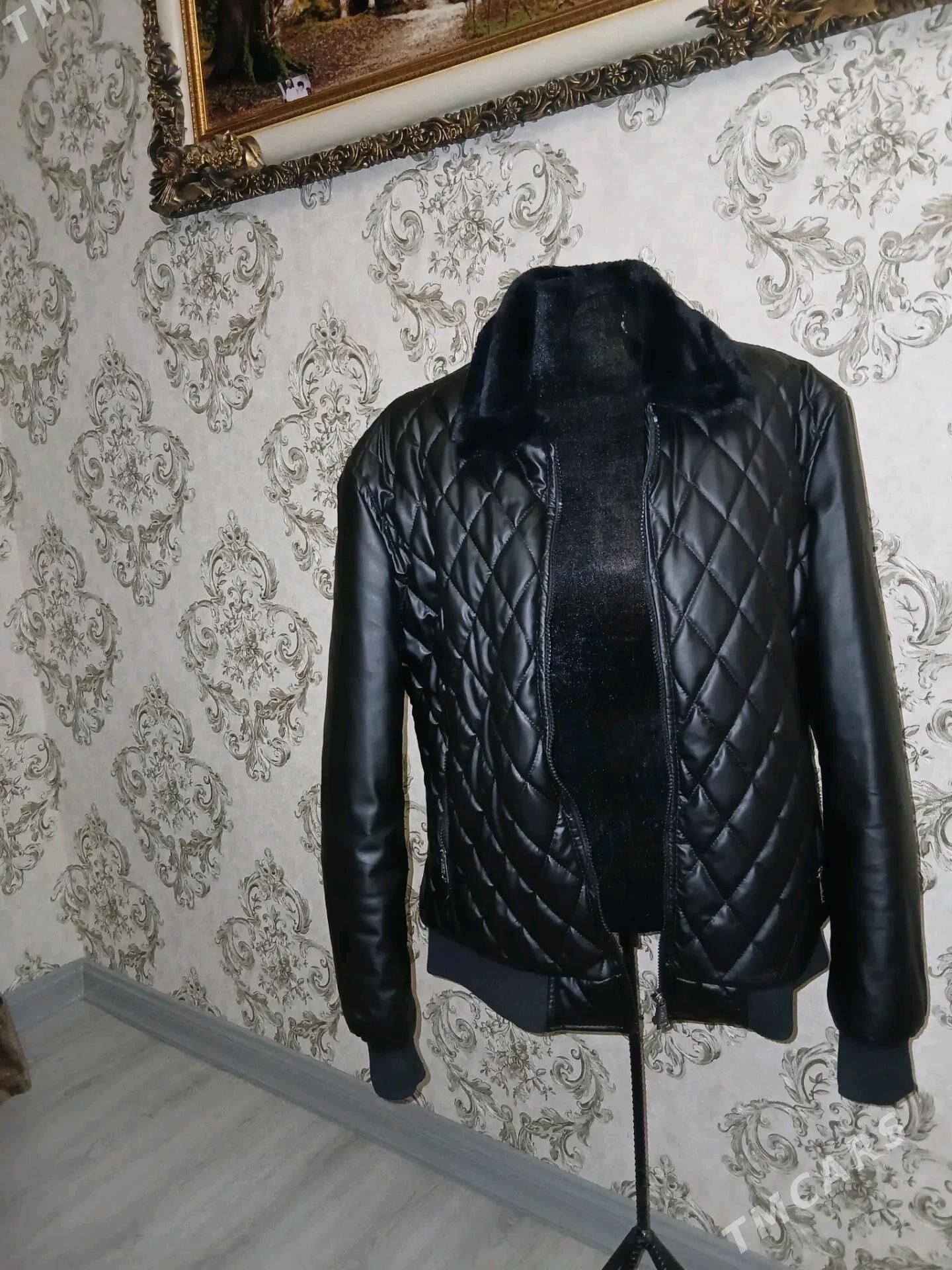 witrowka kastyum - Balkanabat - img 4