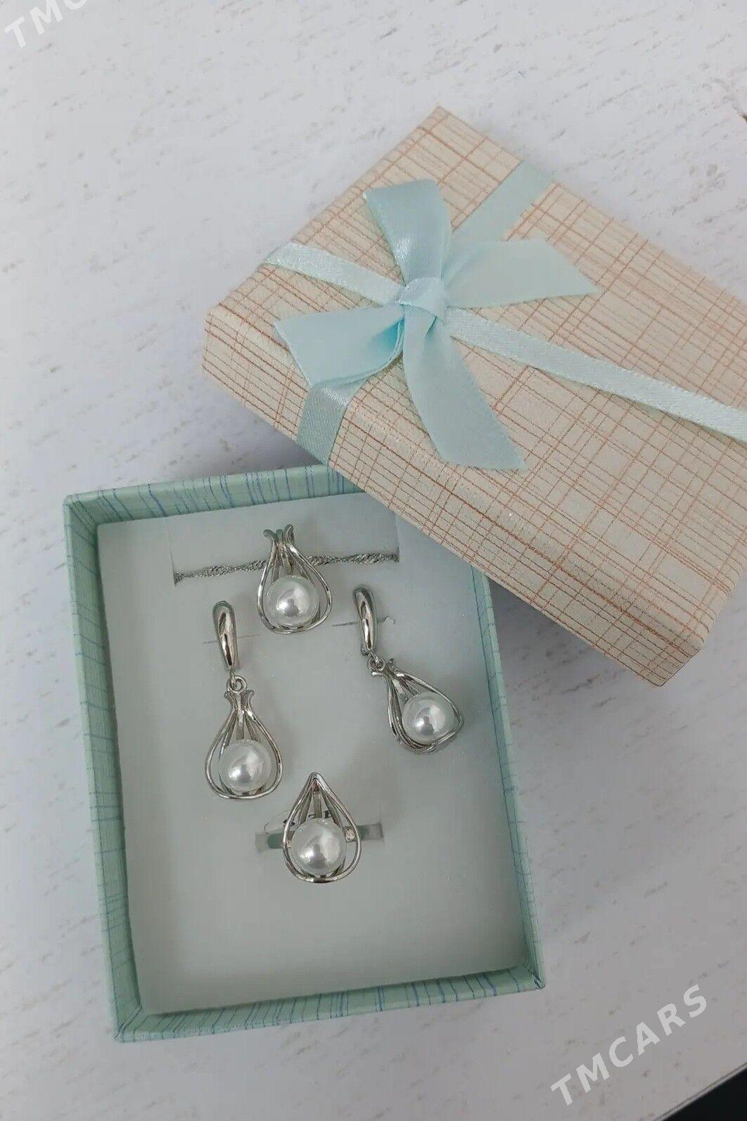 Italian kumus - Гаудан "Б" - img 2