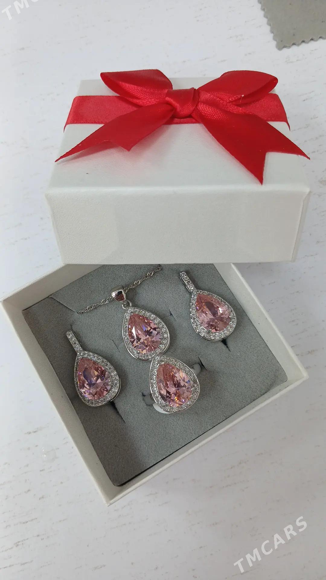 Italian kumus - Гаудан "Б" - img 3