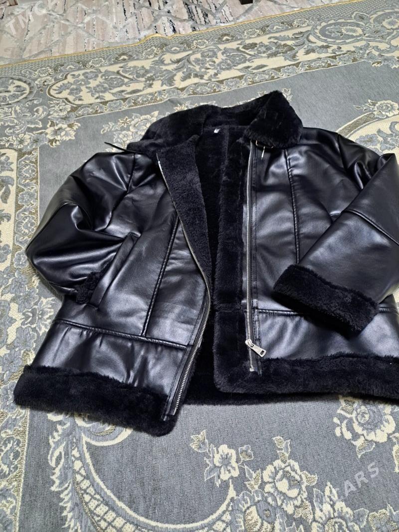 ici mehly koza - Daşoguz - img 1