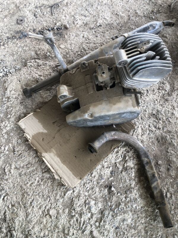 fekon 600 TMT - Änew - img 3