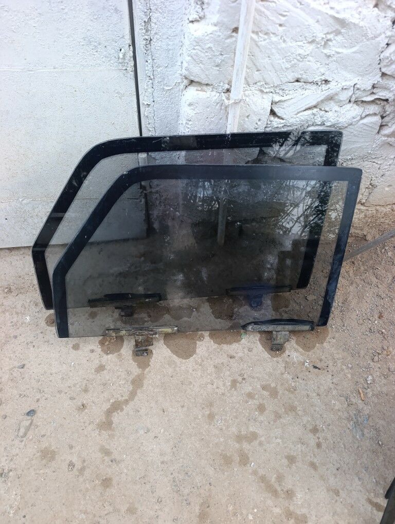 Fiyat ayna izky 300 TMT - Türkmenbaşy - img 2