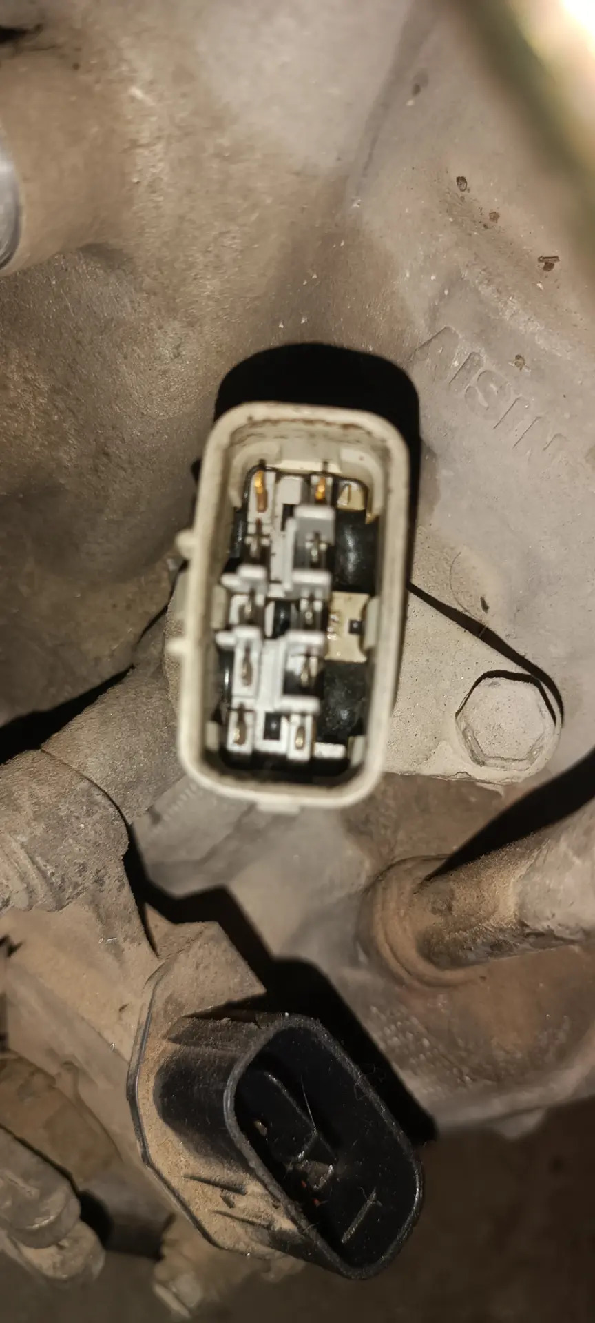 korobka / коробка 5 000 TMT - Багир - img 3