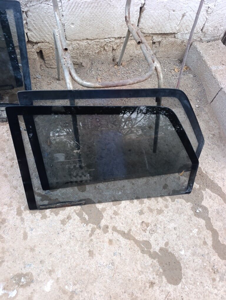 Fiyat ayna izky 300 TMT - Türkmenbaşy - img 4