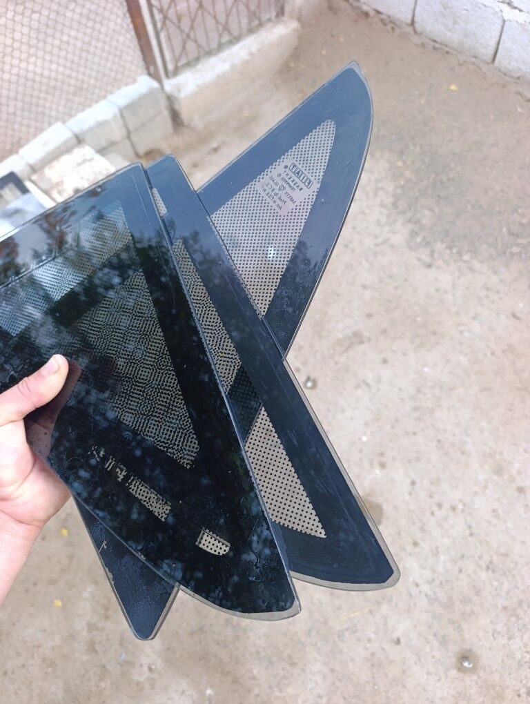 Fiyat ayna izky 300 TMT - Türkmenbaşy - img 1