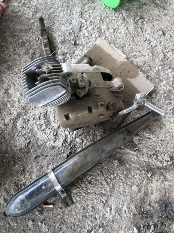 fekon 600 TMT - Änew - img 4