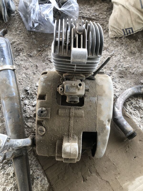 fekon 600 TMT - Änew - img 5