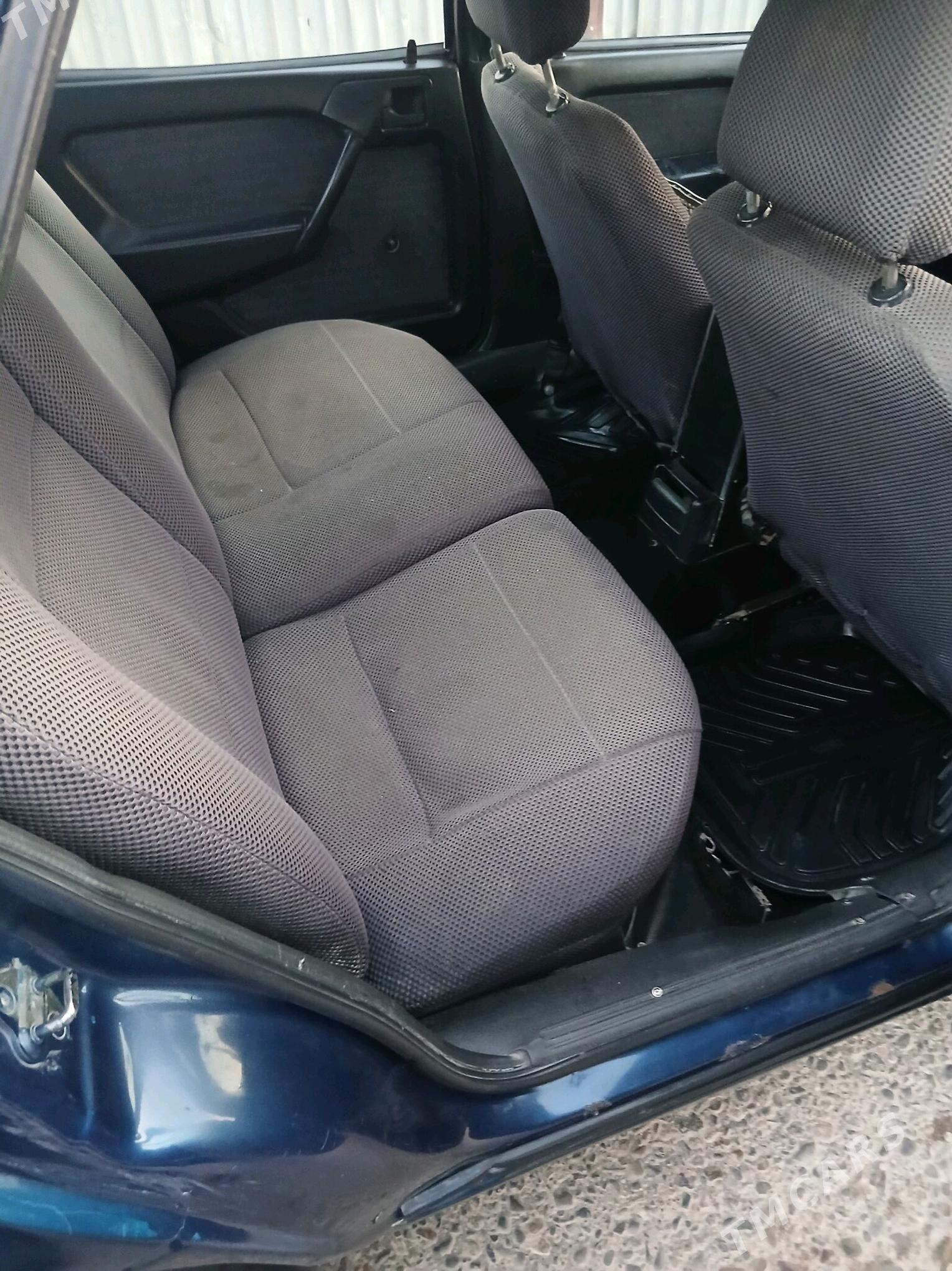 Opel Vectra 1992 - 30 000 TMT - Baýramaly - img 1