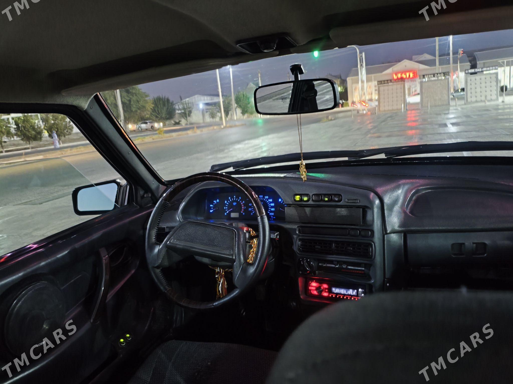 Lada 2115 2012 - 65 000 TMT - Мары - img 4