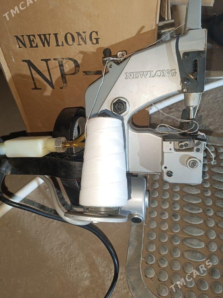 halra dikyan mashinka - Шабатский этрап - img 2