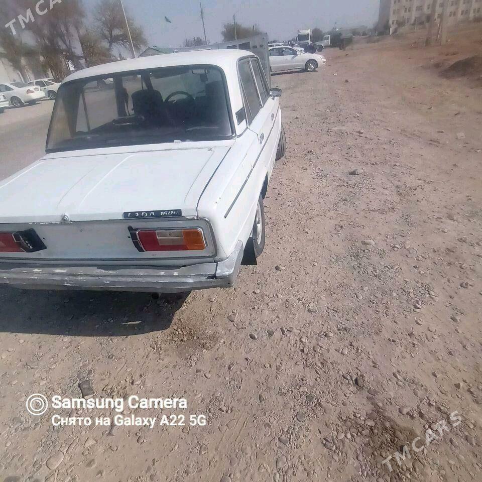 Lada 2106 1987 - 14 000 TMT - Bäherden - img 6