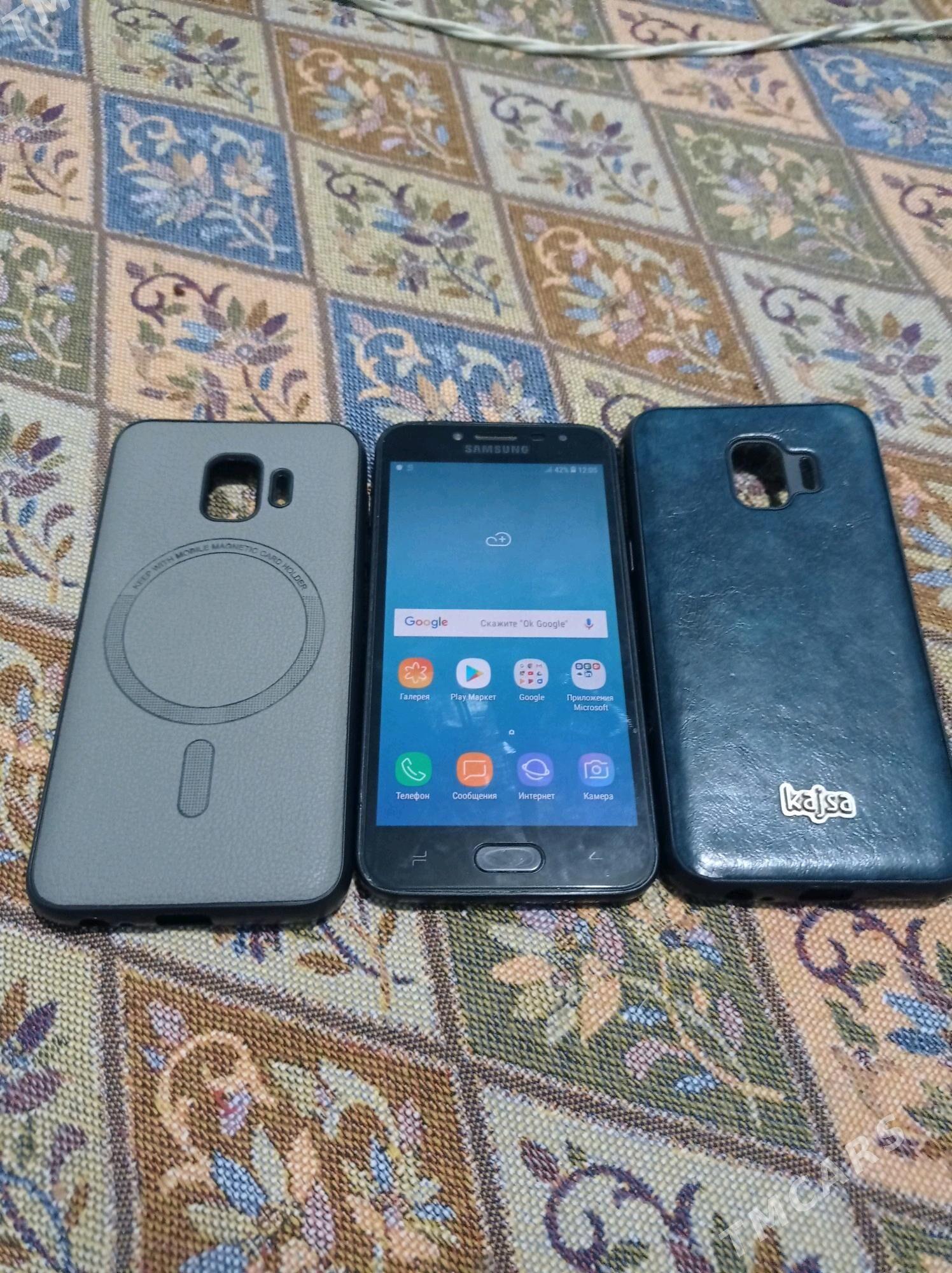 Samsung J2 core - Türkmenbaşy - img 3