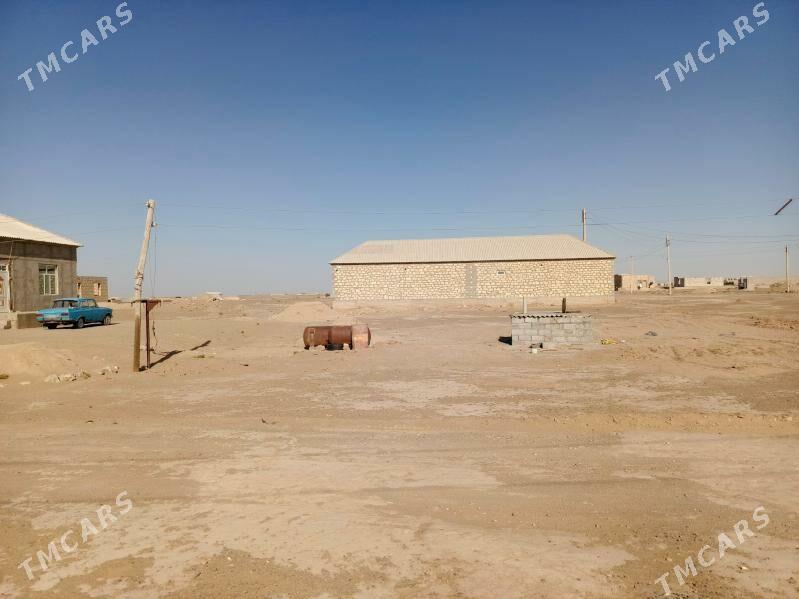 satlyk - Гумдаг - img 2