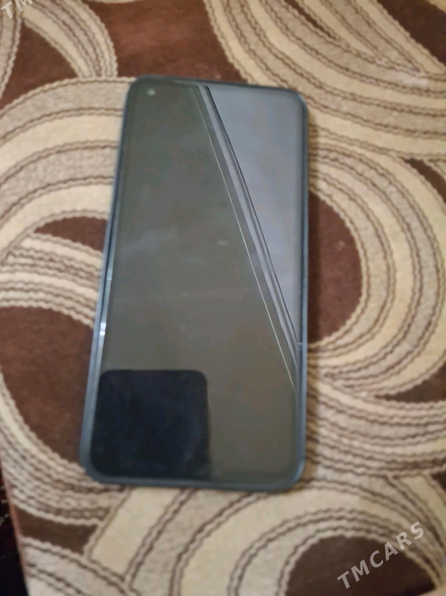 A11 - Daşoguz - img 1