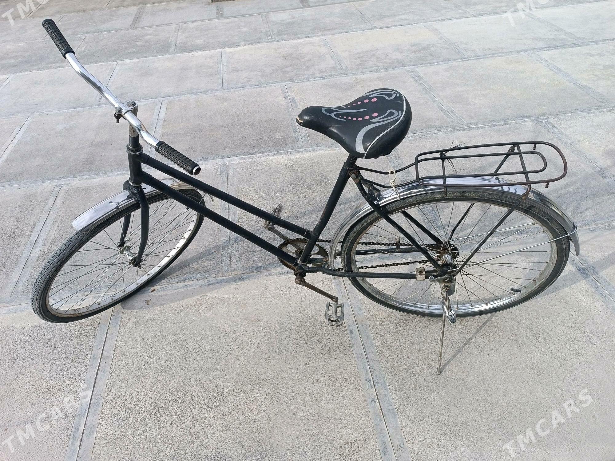 welik - Джебел - img 2