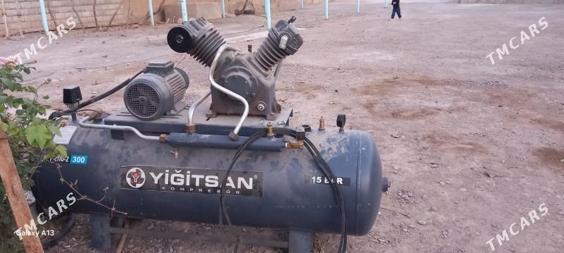 kampiresir - Kaka - img 1