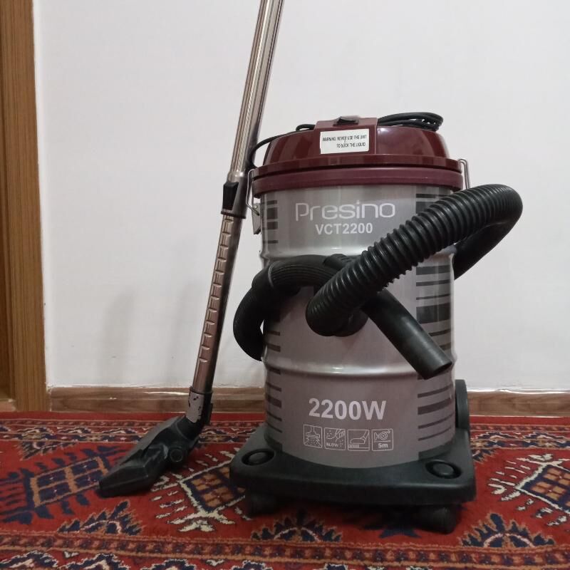 plesos pilesos peylesos - Aşgabat - img 2