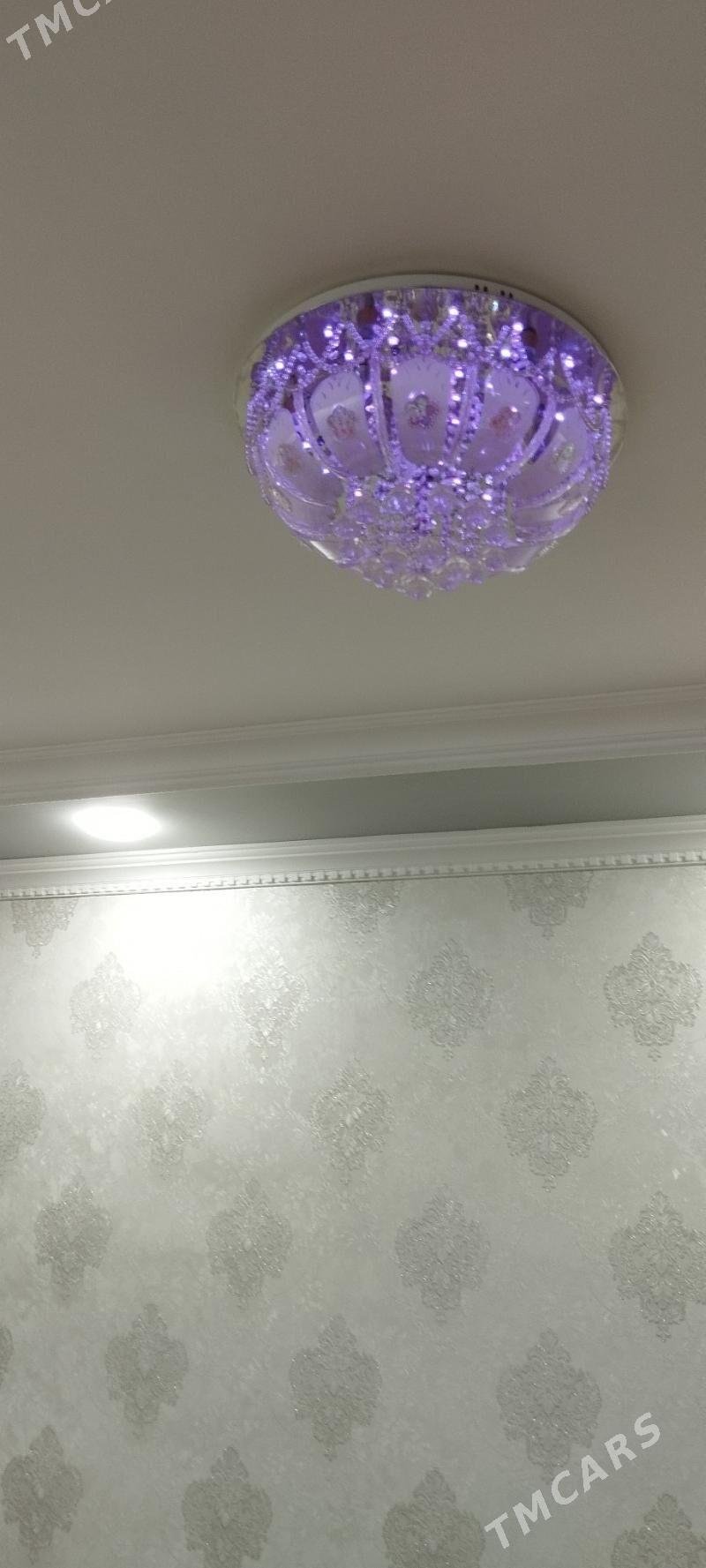 lustra - Daşoguz - img 1