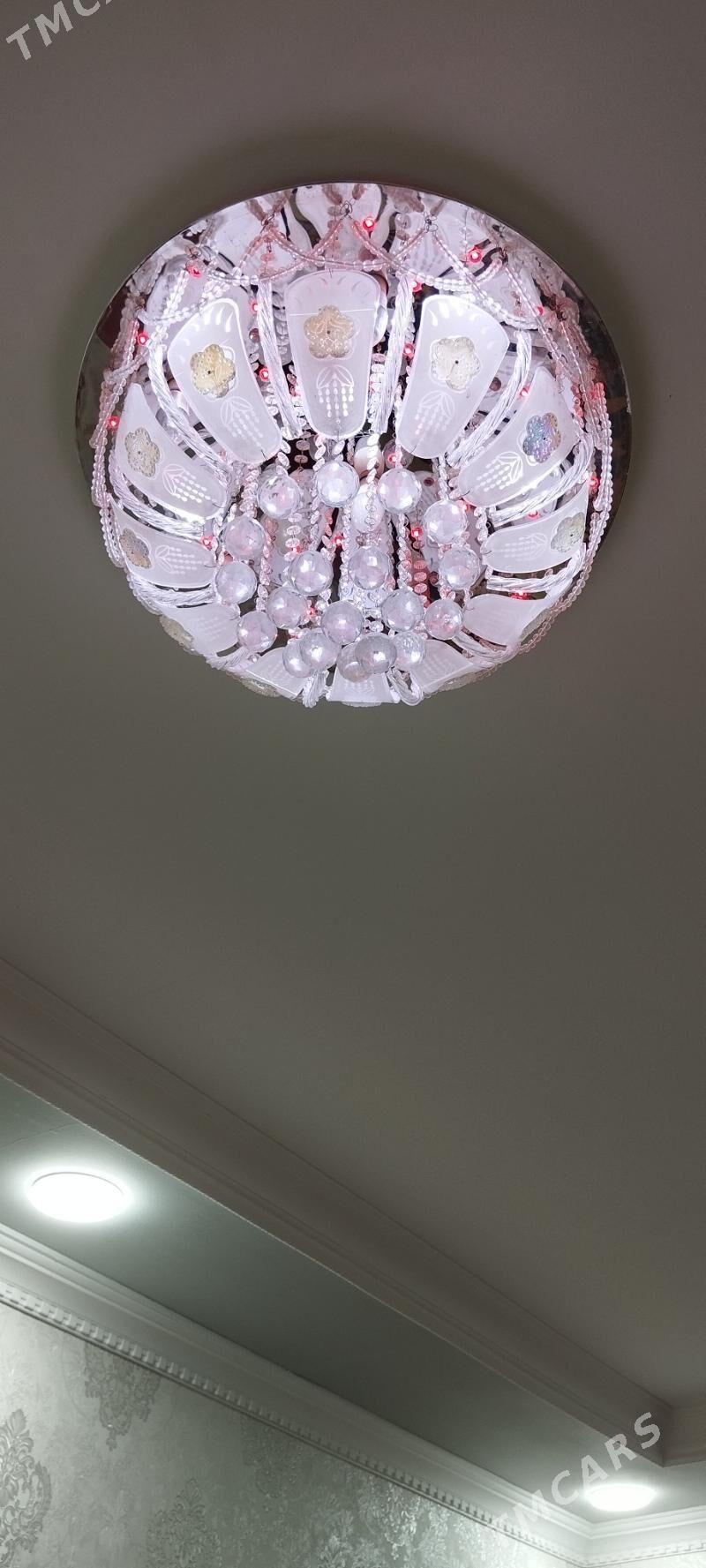 lustra - Daşoguz - img 5