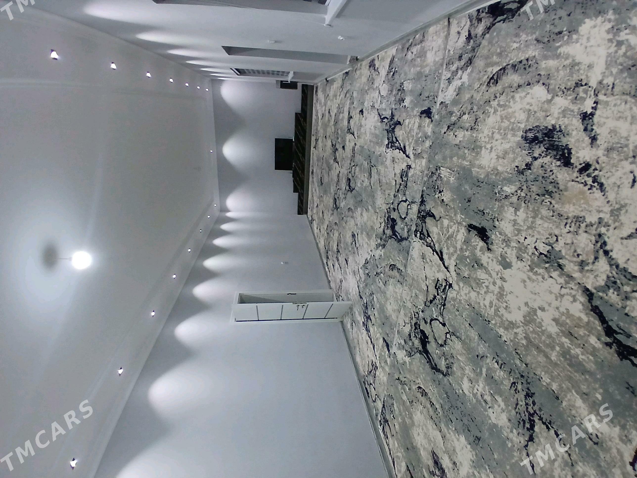 Buzmeyin Gunes oba - Ашхабад - img 1